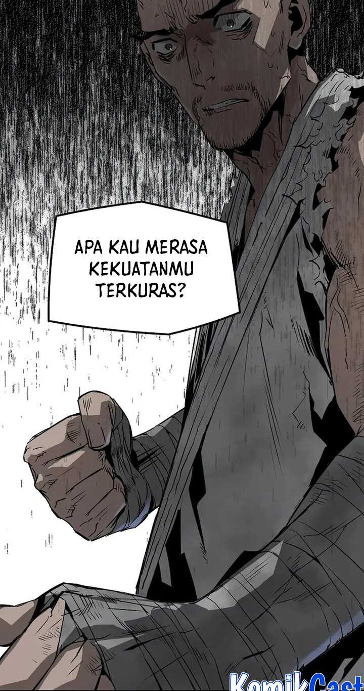 The Breaker Eternal Force Bab 88 halaman 59