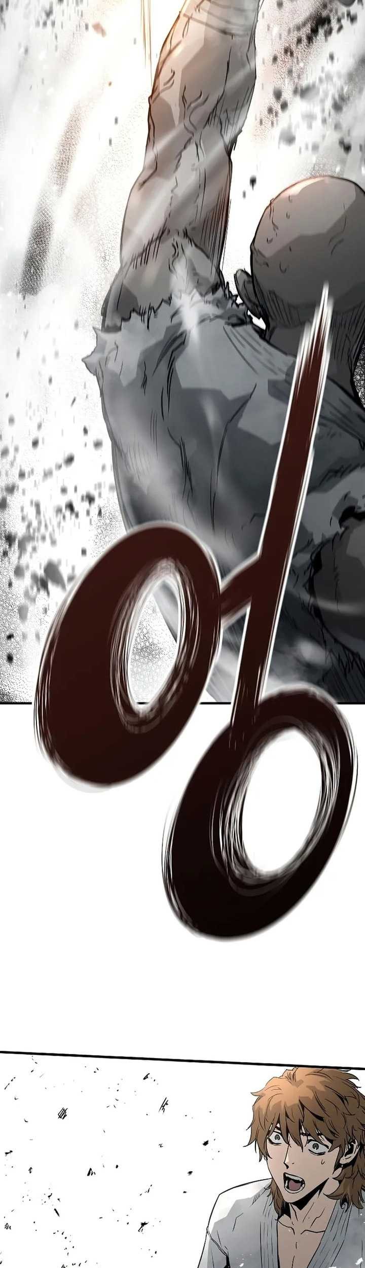 The Breaker Eternal Force Bab 88 halaman 70
