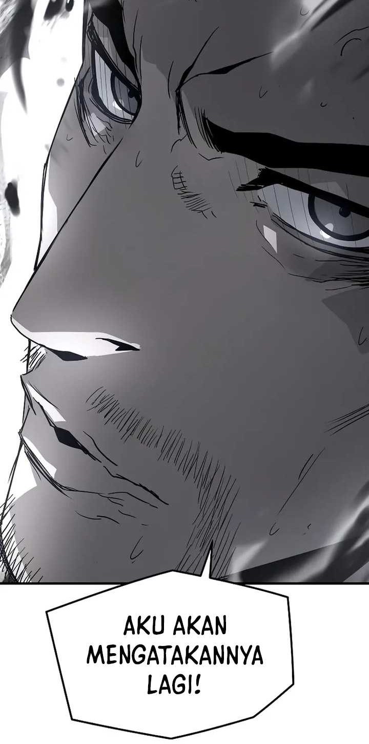 The Breaker Eternal Force Bab 88 halaman 73