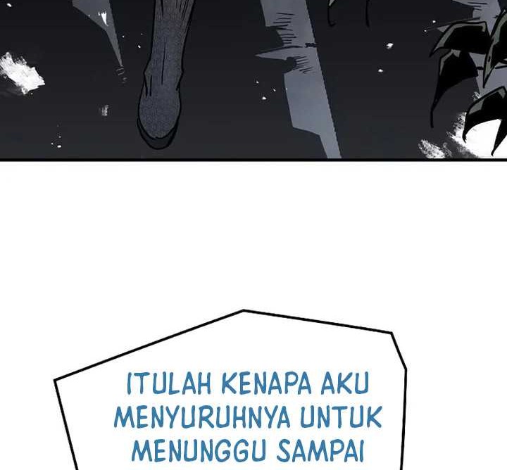 The Breaker Eternal Force Bab 88 halaman 85