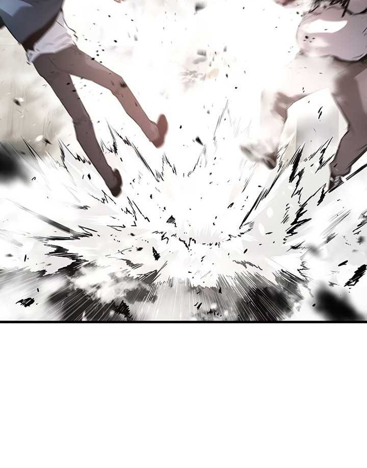 The Breaker Eternal Force Bab 89 halaman 5