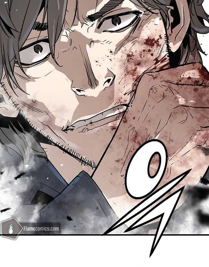 The Breaker Eternal Force Bab 89 halaman 7
