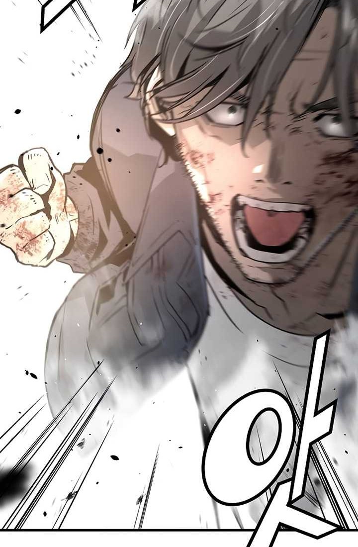 The Breaker Eternal Force Bab 89 halaman 9