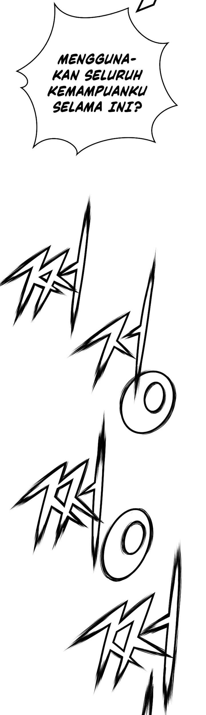 The Breaker Eternal Force Bab 89 halaman 10