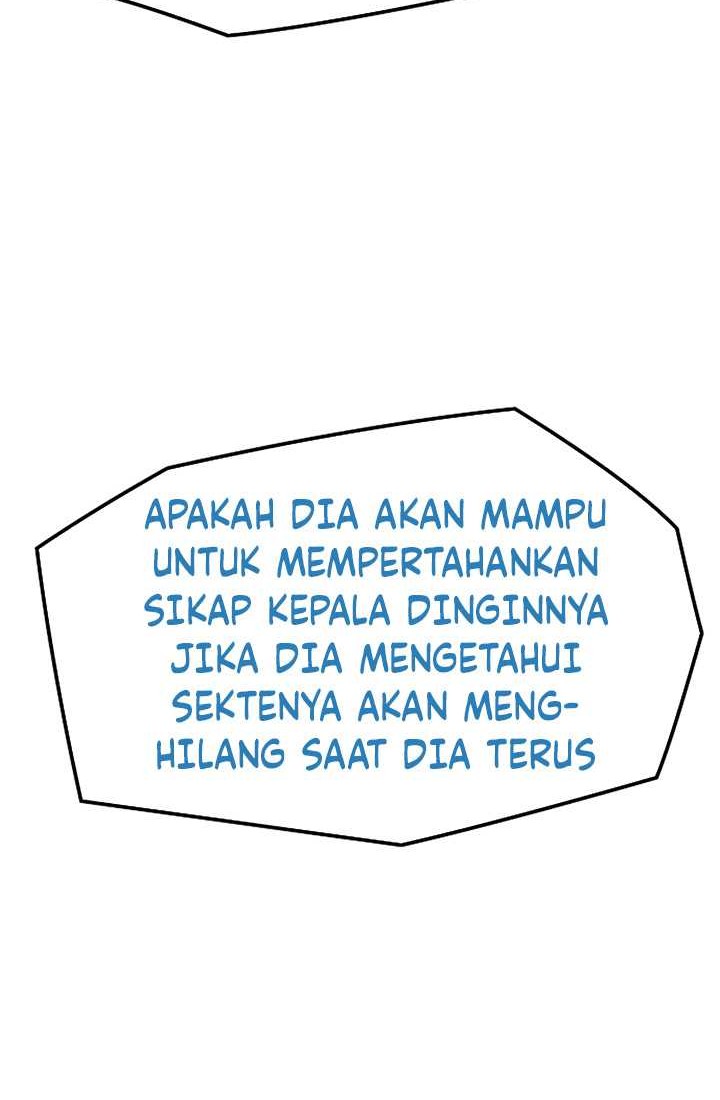 The Breaker Eternal Force Bab 89 halaman 31