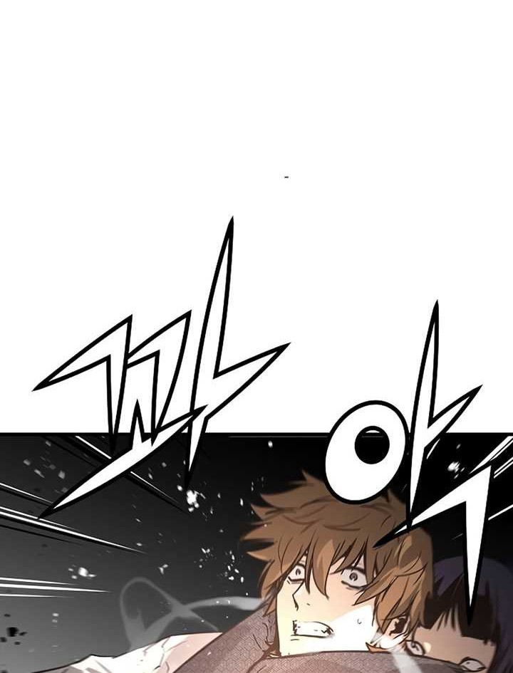 The Breaker Eternal Force Bab 89 halaman 41