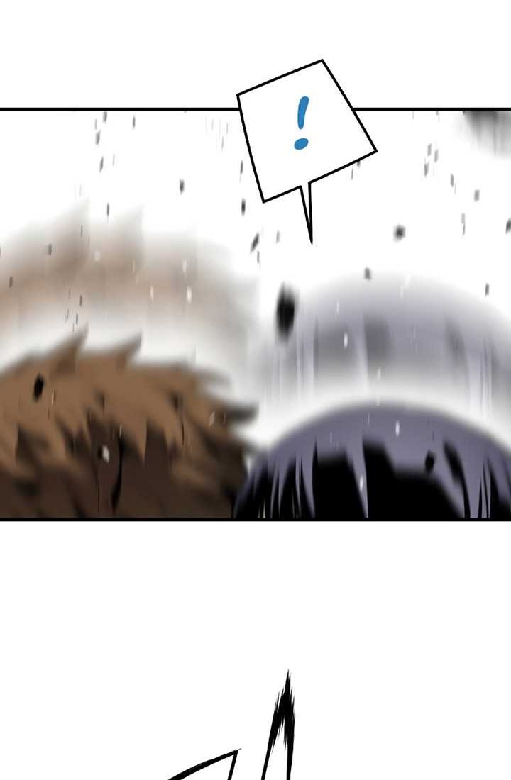 The Breaker Eternal Force Bab 89 halaman 59