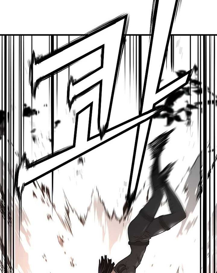 The Breaker Eternal Force Bab 89 halaman 63