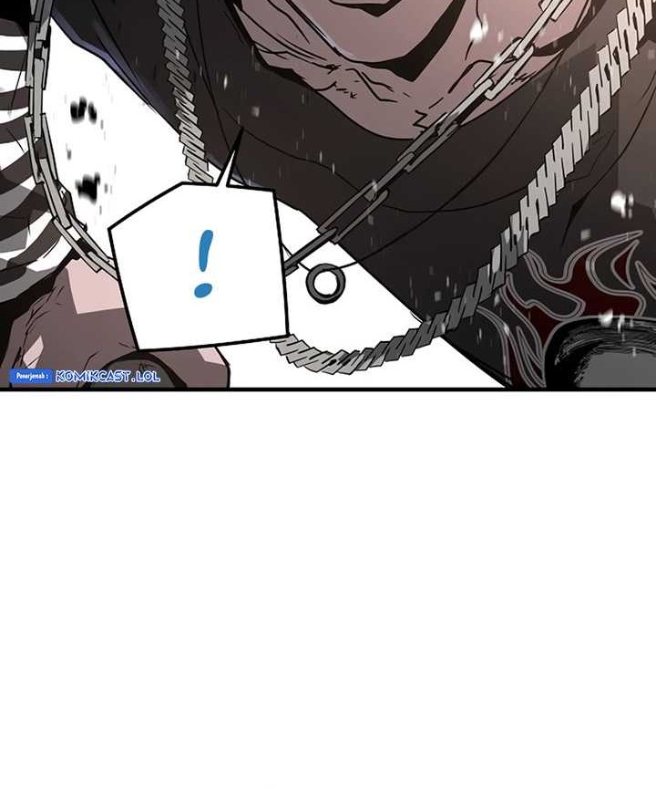 The Breaker Eternal Force Bab 89 halaman 73
