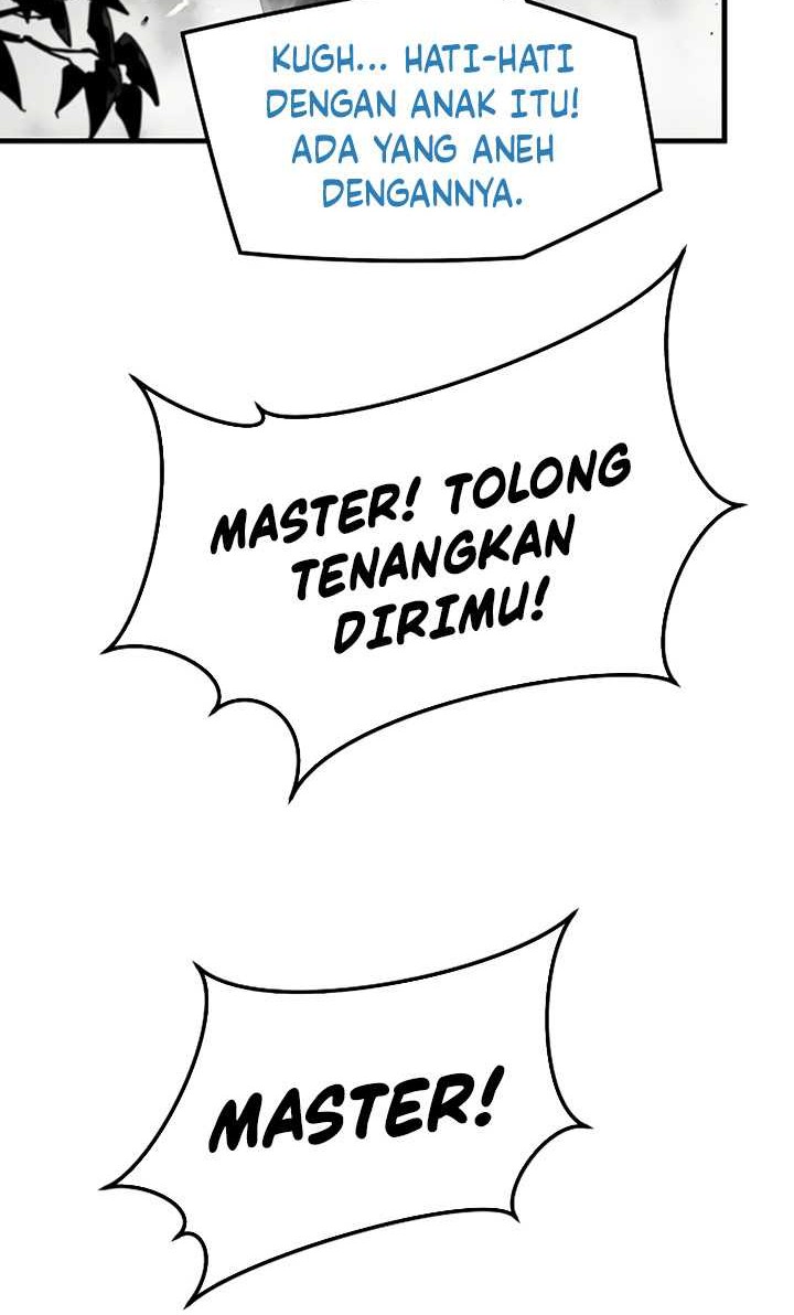 The Breaker Eternal Force Bab 89 halaman 81