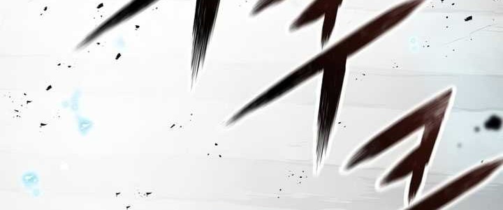The Breaker Eternal Force chapter 90 halaman 10