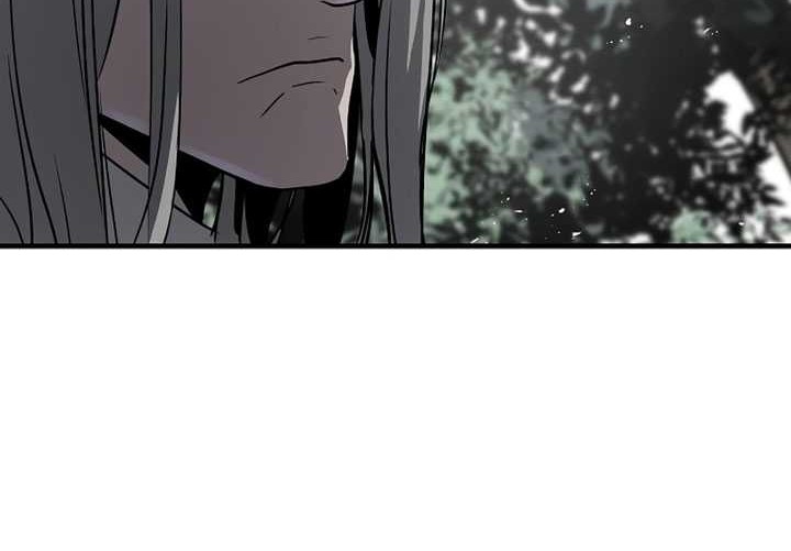 The Breaker Eternal Force chapter 90 halaman 14