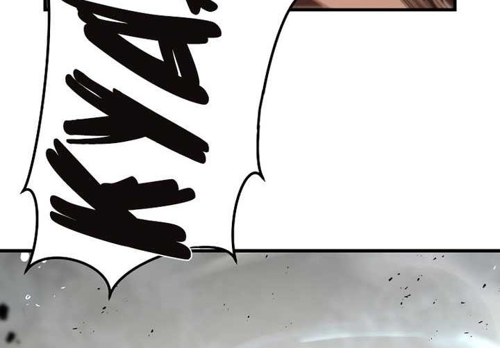 The Breaker Eternal Force chapter 90 halaman 52