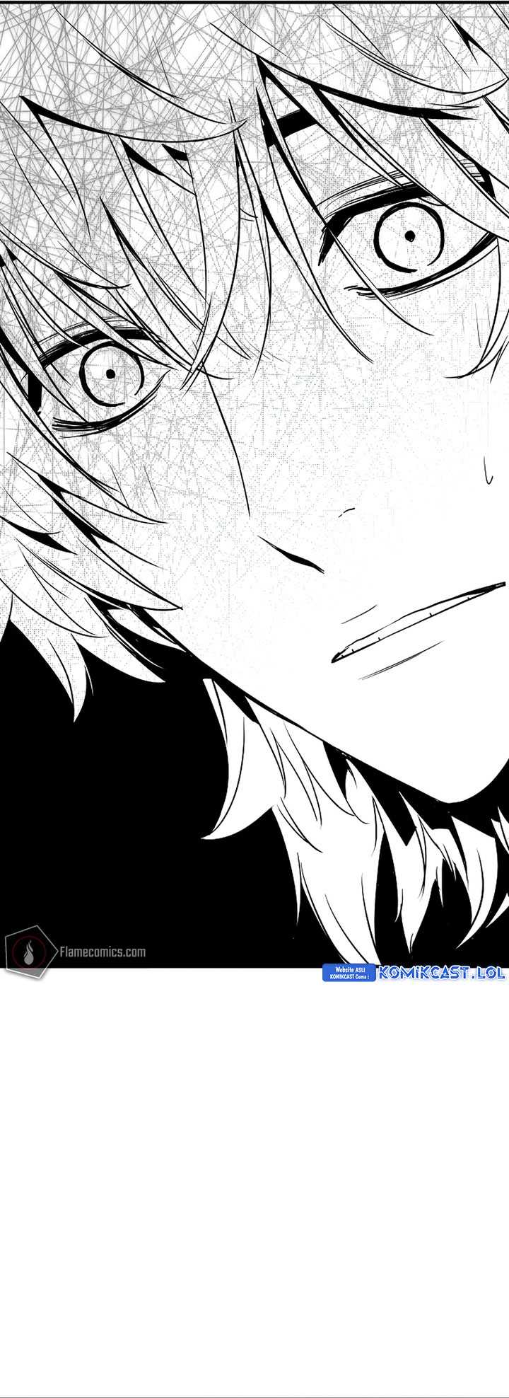 The Breaker Eternal Force chapter 90 halaman 81
