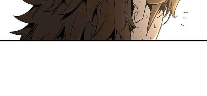The Breaker Eternal Force chapter 91 halaman 16