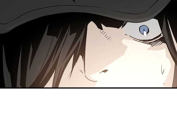 The Breaker Eternal Force chapter 91 halaman 19