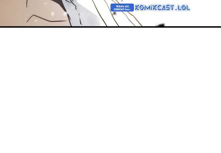 The Breaker Eternal Force chapter 91 halaman 34