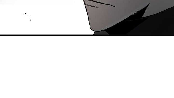 The Breaker Eternal Force chapter 91 halaman 44