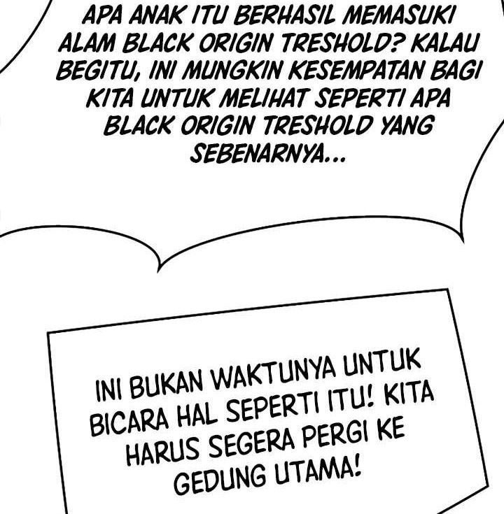 The Breaker Eternal Force chapter 92 halaman 41