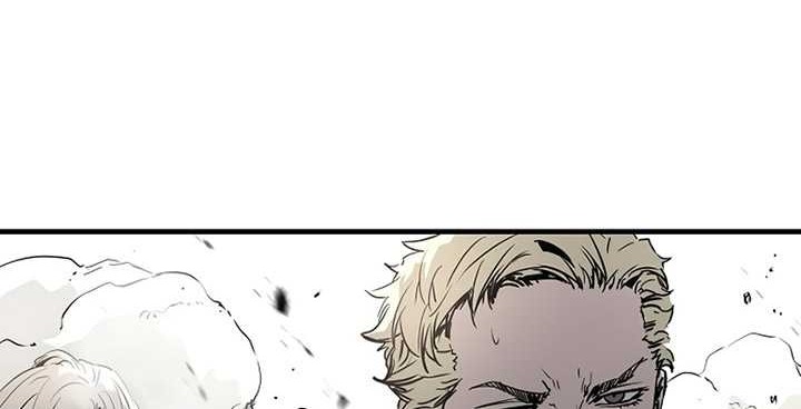 The Breaker Eternal Force chapter 92 halaman 45