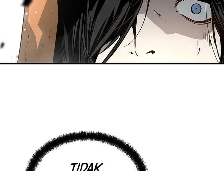 The Breaker Eternal Force chapter 92 halaman 63