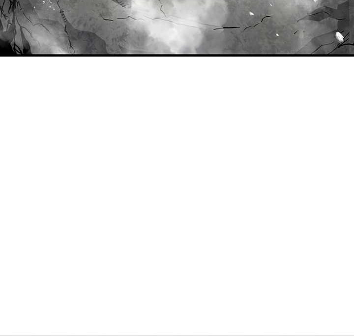 The Breaker Eternal Force chapter 92 halaman 79