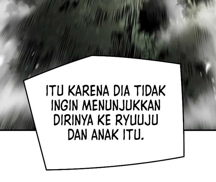 The Breaker Eternal Force chapter 93 halaman 5
