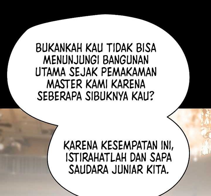 The Breaker Eternal Force chapter 93 halaman 21