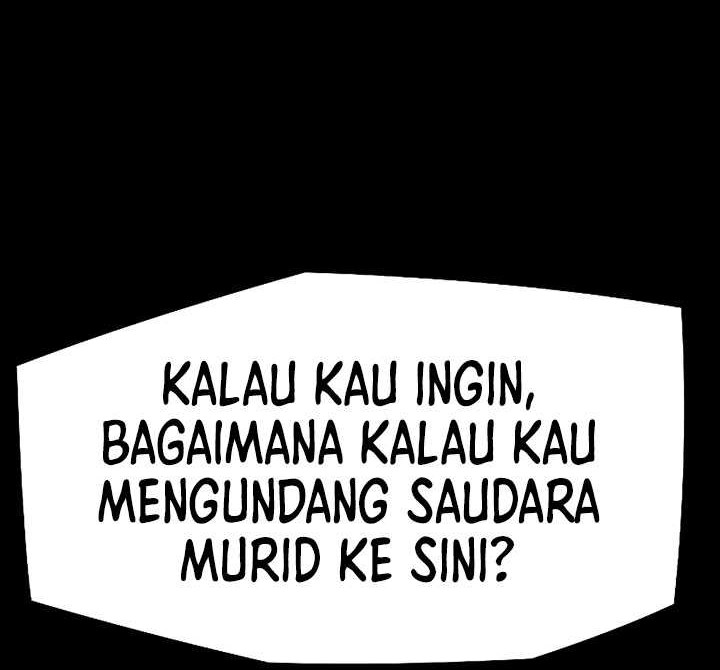 The Breaker Eternal Force chapter 93 halaman 25