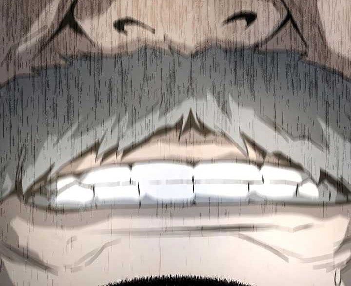 The Breaker Eternal Force chapter 93 halaman 59