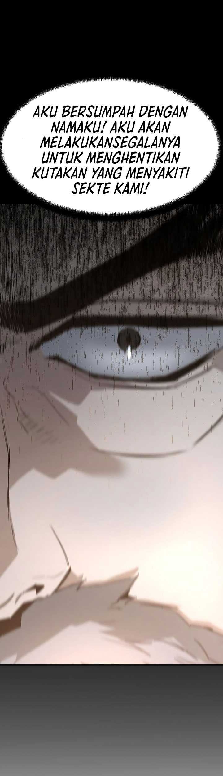 The Breaker Eternal Force chapter 93 halaman 62
