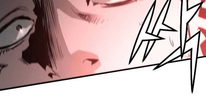 The Breaker Eternal Force chapter 94 halaman 9