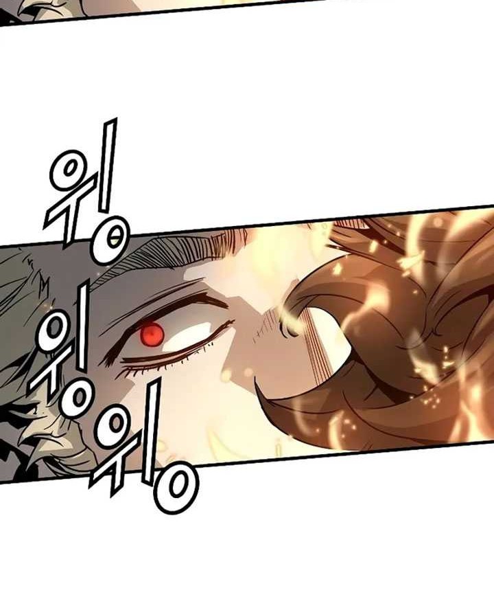 The Breaker Eternal Force chapter 94 halaman 41