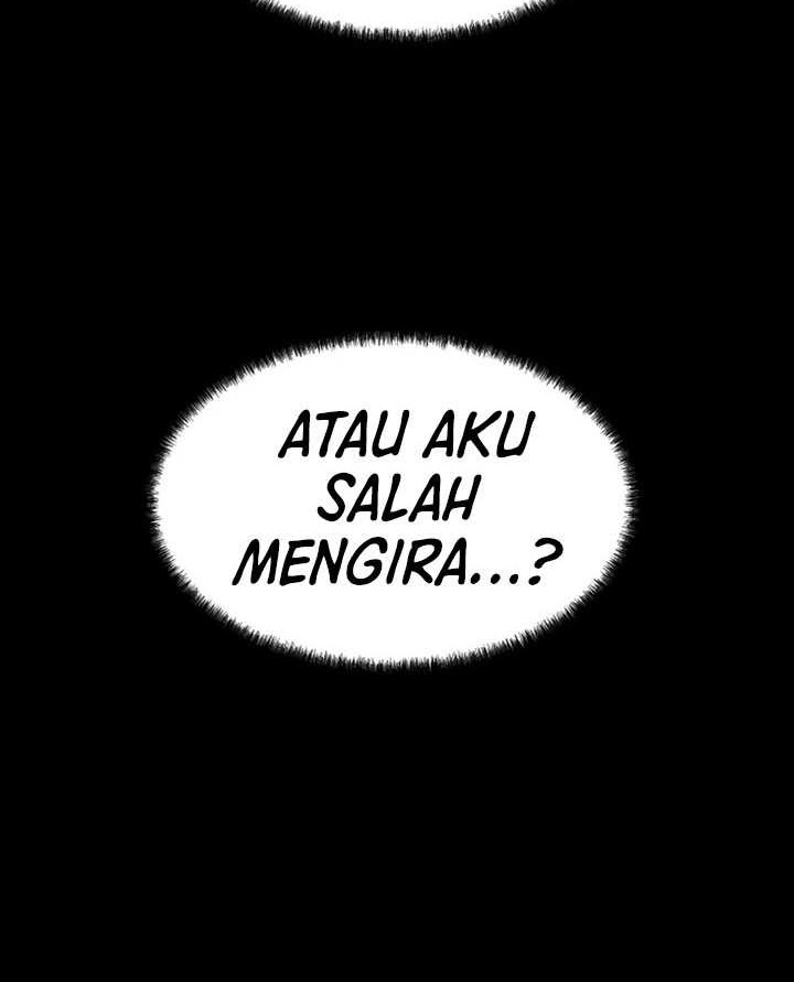 The Breaker Eternal Force chapter 94 halaman 47