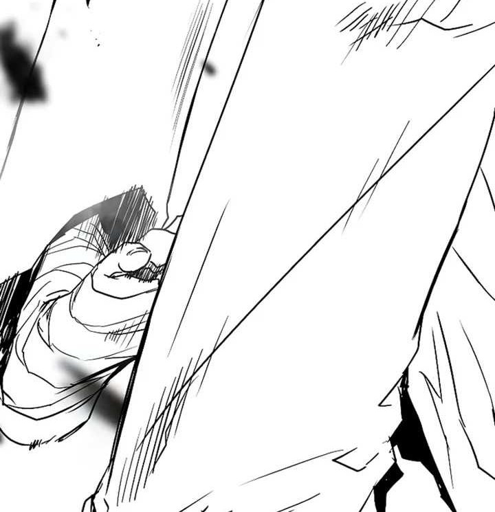 The Breaker Eternal Force chapter 94 halaman 59