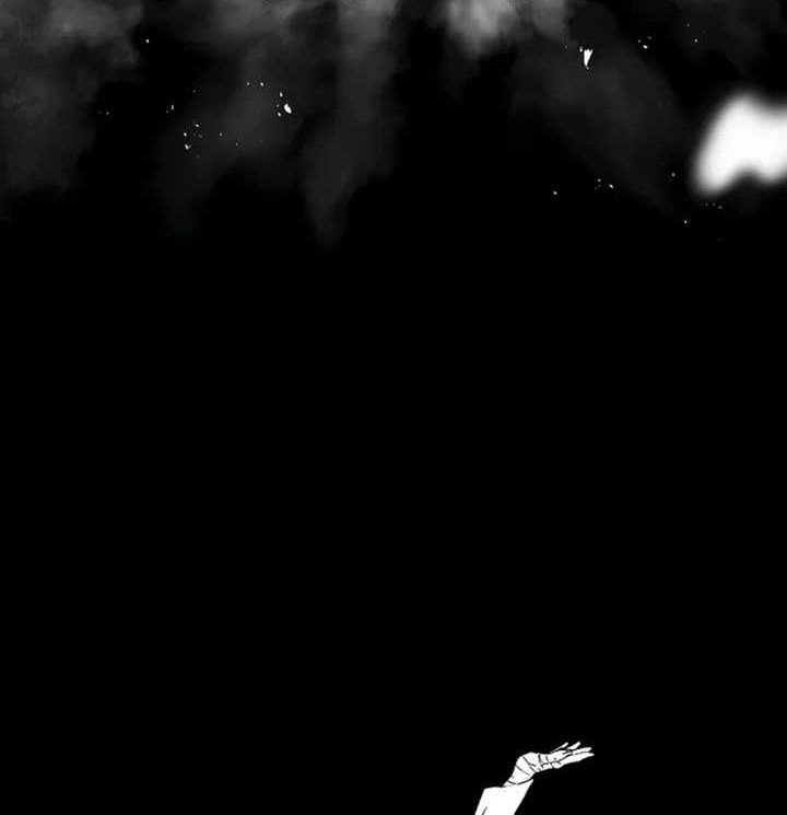 The Breaker Eternal Force chapter 94 halaman 63