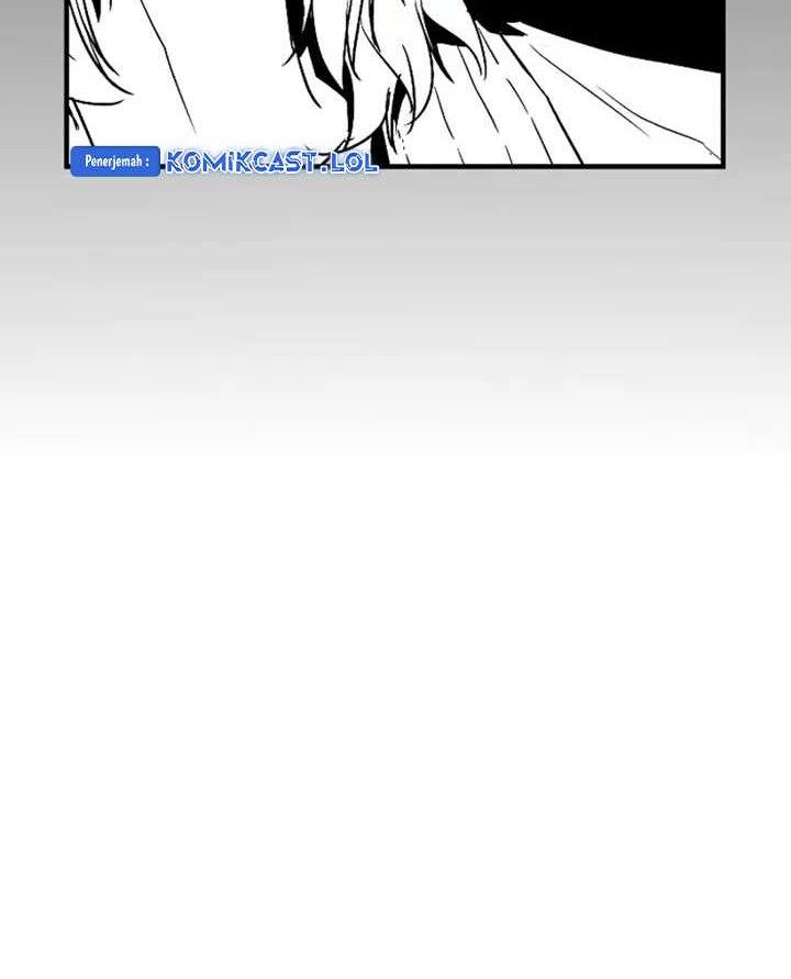 The Breaker Eternal Force chapter 94 halaman 73