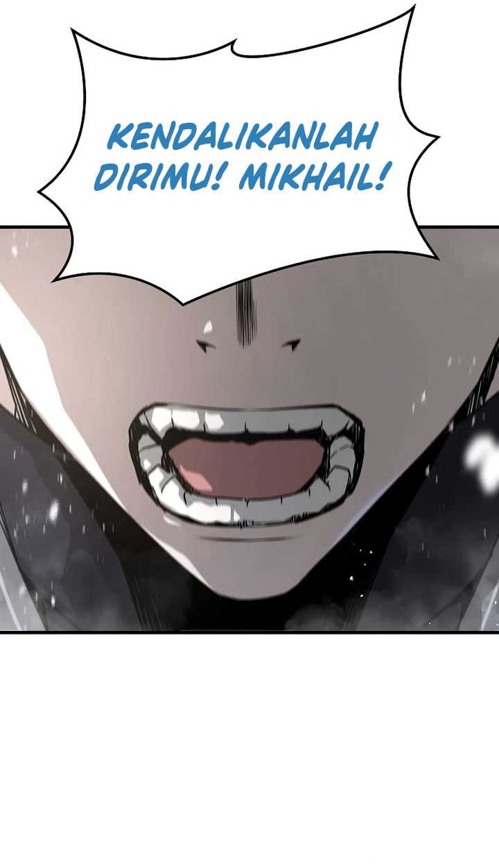 The Breaker Eternal Force Bab 95 halaman 6