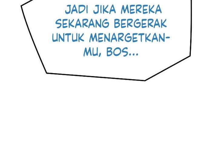 The Breaker Eternal Force Bab 95 halaman 25