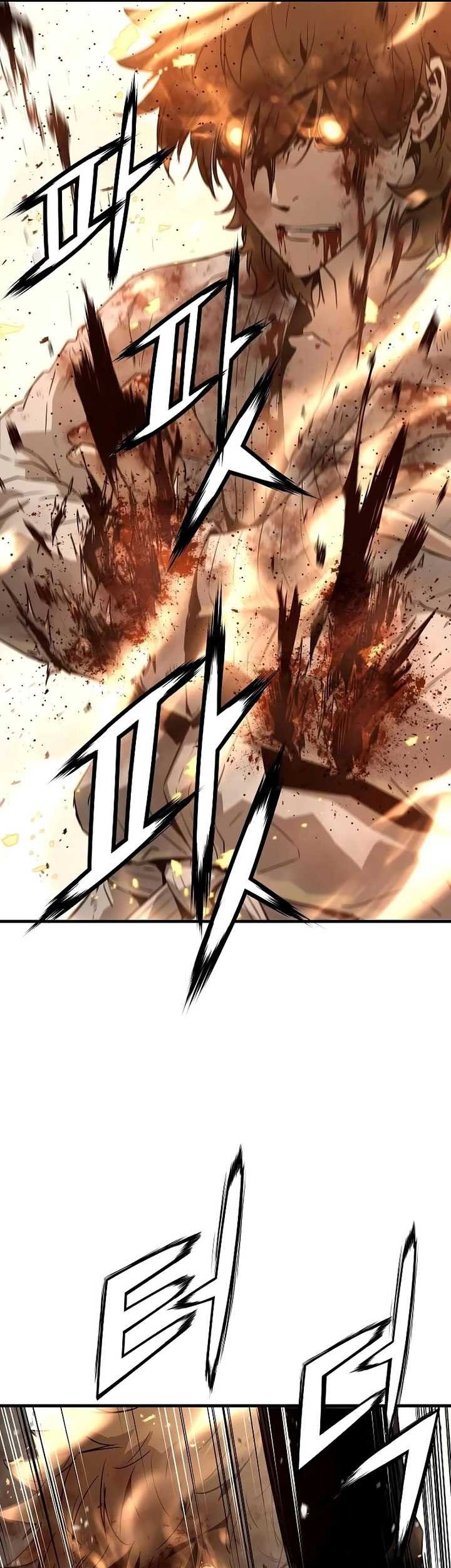 The Breaker Eternal Force Bab 95 halaman 33