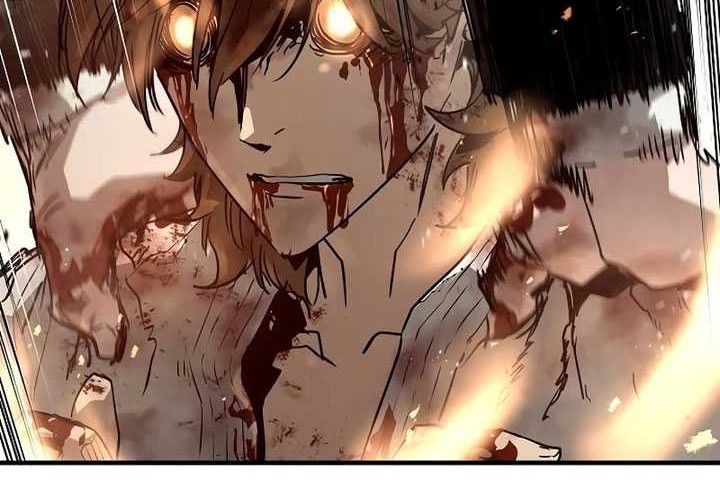 The Breaker Eternal Force Bab 95 halaman 34