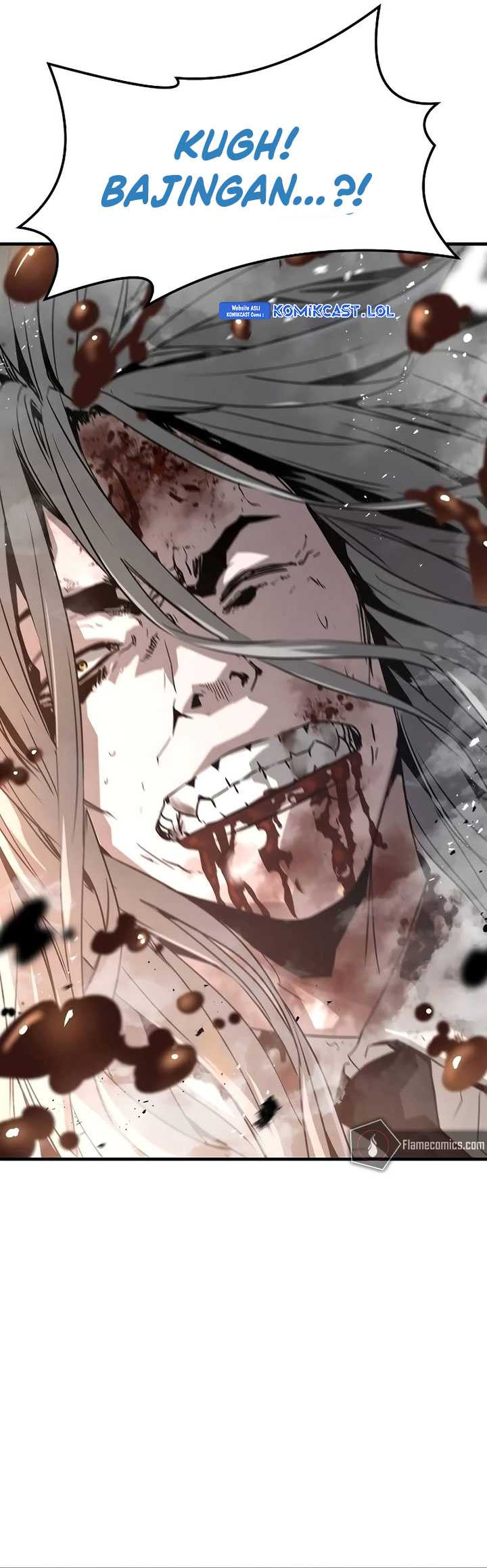The Breaker Eternal Force Bab 96 halaman 6