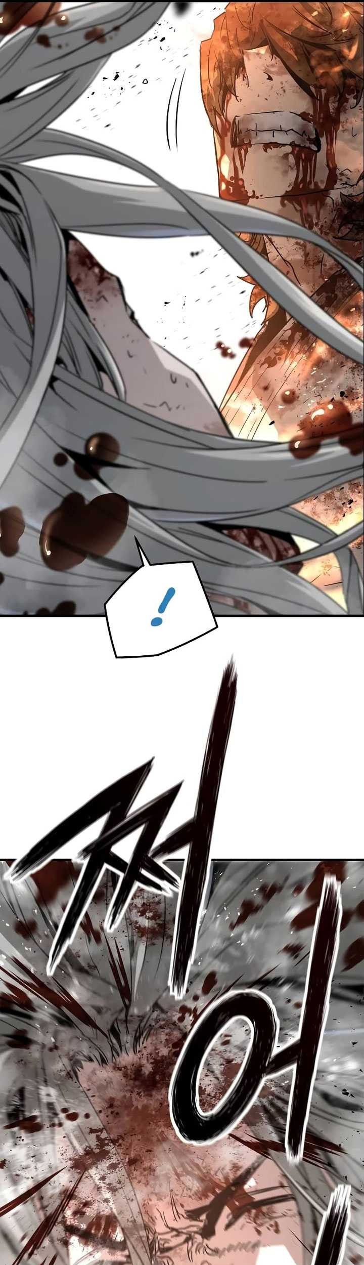The Breaker Eternal Force Bab 96 halaman 7