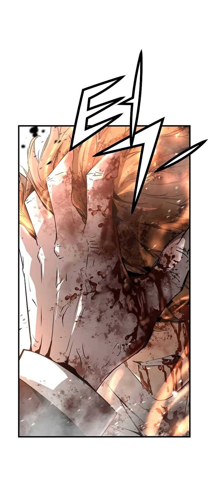 The Breaker Eternal Force Bab 96 halaman 9