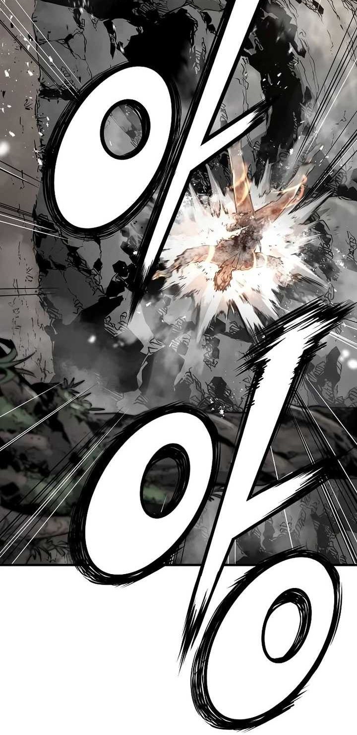 The Breaker Eternal Force Bab 96 halaman 14