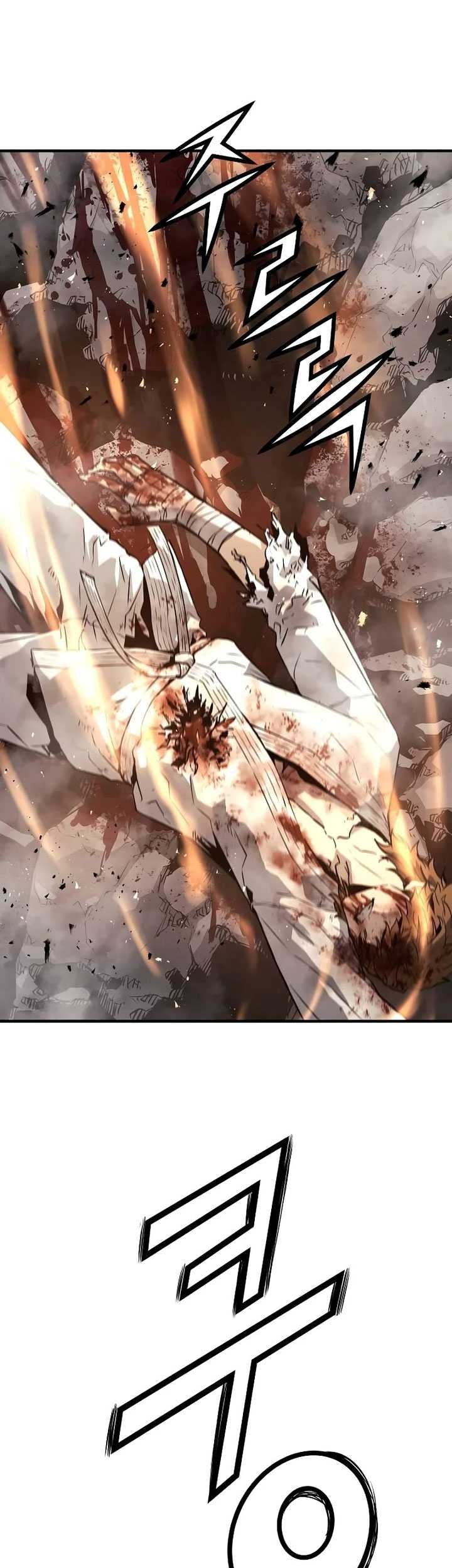 The Breaker Eternal Force Bab 96 halaman 15