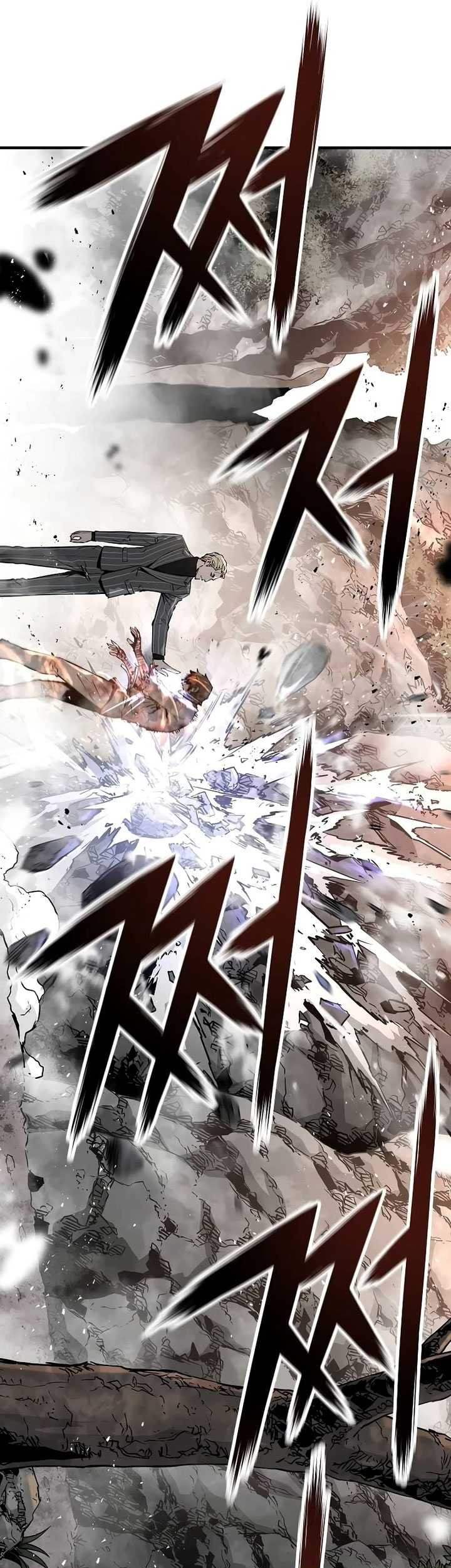 The Breaker Eternal Force Bab 96 halaman 24