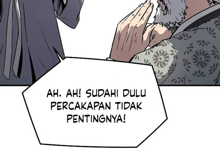 The Breaker Eternal Force Bab 96 halaman 77