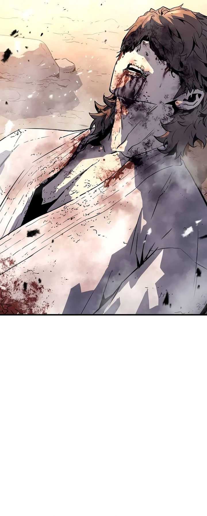The Breaker Eternal Force Bab 96 halaman 79