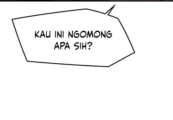 The Breaker Eternal Force Bab 96 halaman 83